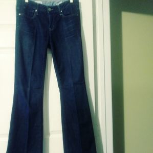 GAP 1969 Designer Women Jeans.🌺